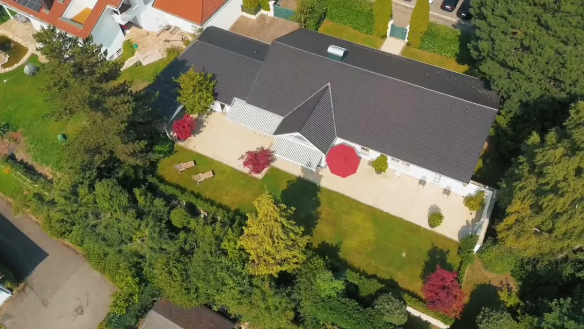 Augusta Immobilien — Exposé-Video